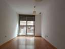 Piso en venta en Elche/Elx