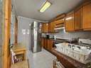 Piso en venta en Elche/Elx