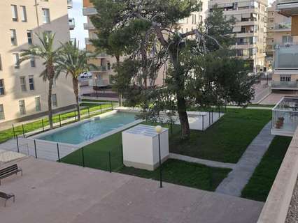 Piso en alquiler en Elche/Elx