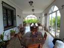 Chalet en venta en Elche/Elx