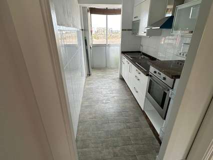 Piso en venta en Elche/Elx