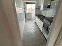 Piso en venta en Elche/Elx