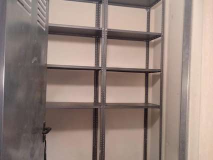 Trastero en venta en Elche/Elx