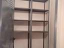 Trastero en venta en Elche/Elx