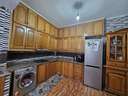 Piso en venta en Crevillent