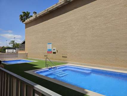 Casa en venta en Elche/Elx