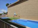 Casa en venta en Elche/Elx