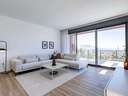 Casa en venta en La Nucía