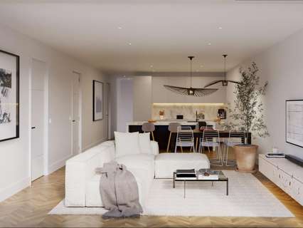 Apartamento en venta en Hondón de las Nieves