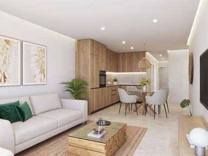 Piso en venta en Elche/Elx
