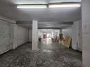 Local comercial en venta en Elche/Elx