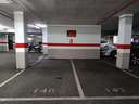 Plaza de parking en venta en Elche/Elx