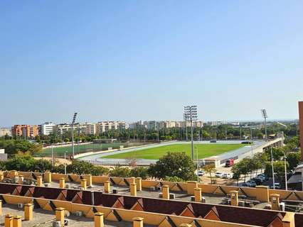 Piso en venta en Elche/Elx