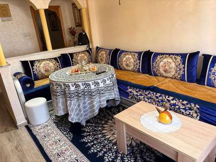 Piso en venta en Elche/Elx