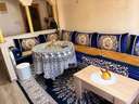 Piso en venta en Elche/Elx