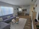 Planta baja en venta en Elche/Elx