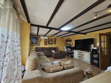Piso en venta en Elche/Elx