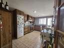 Piso en venta en Elche/Elx
