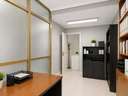 Local comercial en venta en Elche/Elx