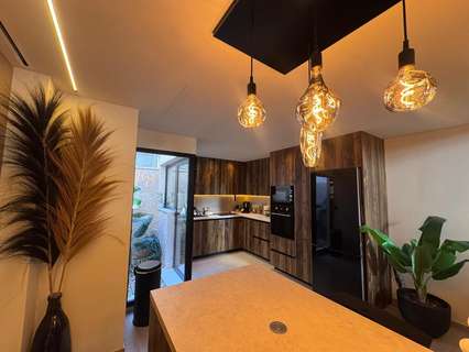 Casa en venta en Elche/Elx