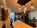 Casa en venta en Elche/Elx