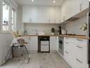 Piso en venta en Elche/Elx