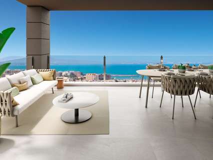 Apartamento en venta en Torrevieja