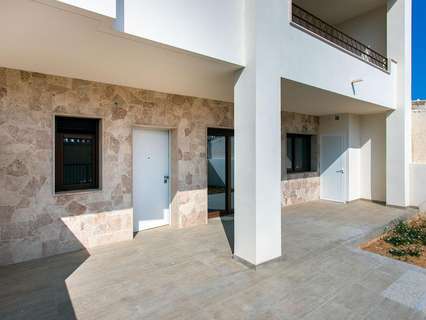 Casa en venta en Hondón de las Nieves