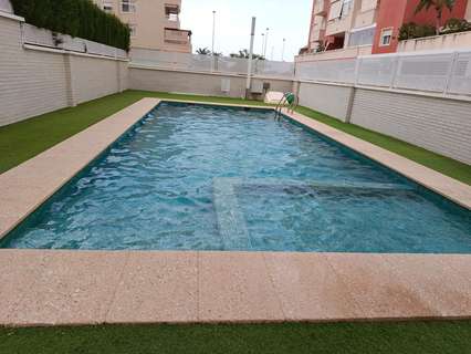Piso en venta en Elche/Elx