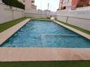 Piso en venta en Elche/Elx
