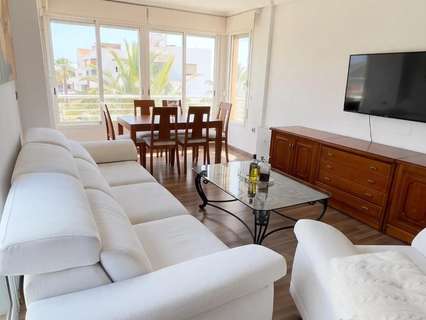 Piso en venta en Elche/Elx