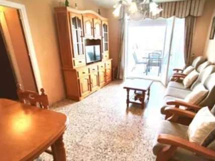 Apartamento en venta en Santa Pola