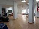 Local comercial en venta en Alicante