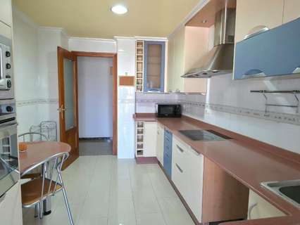 Piso en venta en Elche/Elx