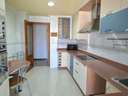 Piso en venta en Elche/Elx