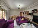 Piso en venta en Elche/Elx