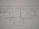 Local comercial en venta en Elche/Elx
