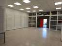 Nave industrial en alquiler en Elche/Elx