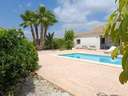 Casa en venta en Elche/Elx zona Las Bayas
