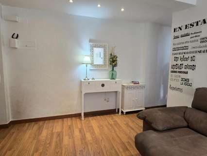 Piso en venta en Elche/Elx