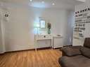 Piso en venta en Elche/Elx