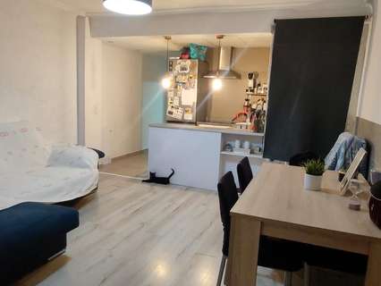Planta baja en venta en Elche/Elx