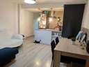 Planta baja en venta en Elche/Elx