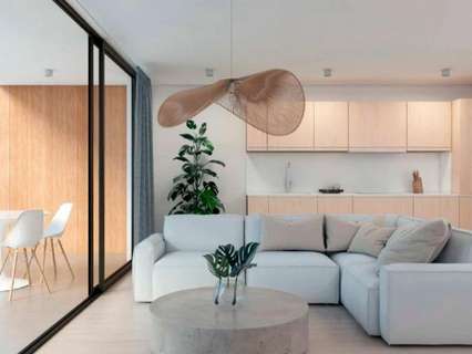 Piso en venta en Elche/Elx zona Las Bayas
