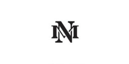 logo Nm Gestiones Inmobiliarias