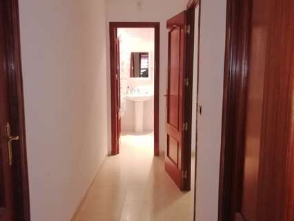 Casa en venta en Córdoba