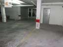 Plaza de parking en venta en Córdoba