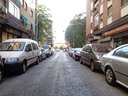Local comercial en alquiler en Córdoba