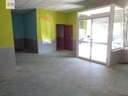 Local comercial en alquiler en Córdoba