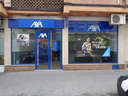 Local comercial en alquiler en Córdoba